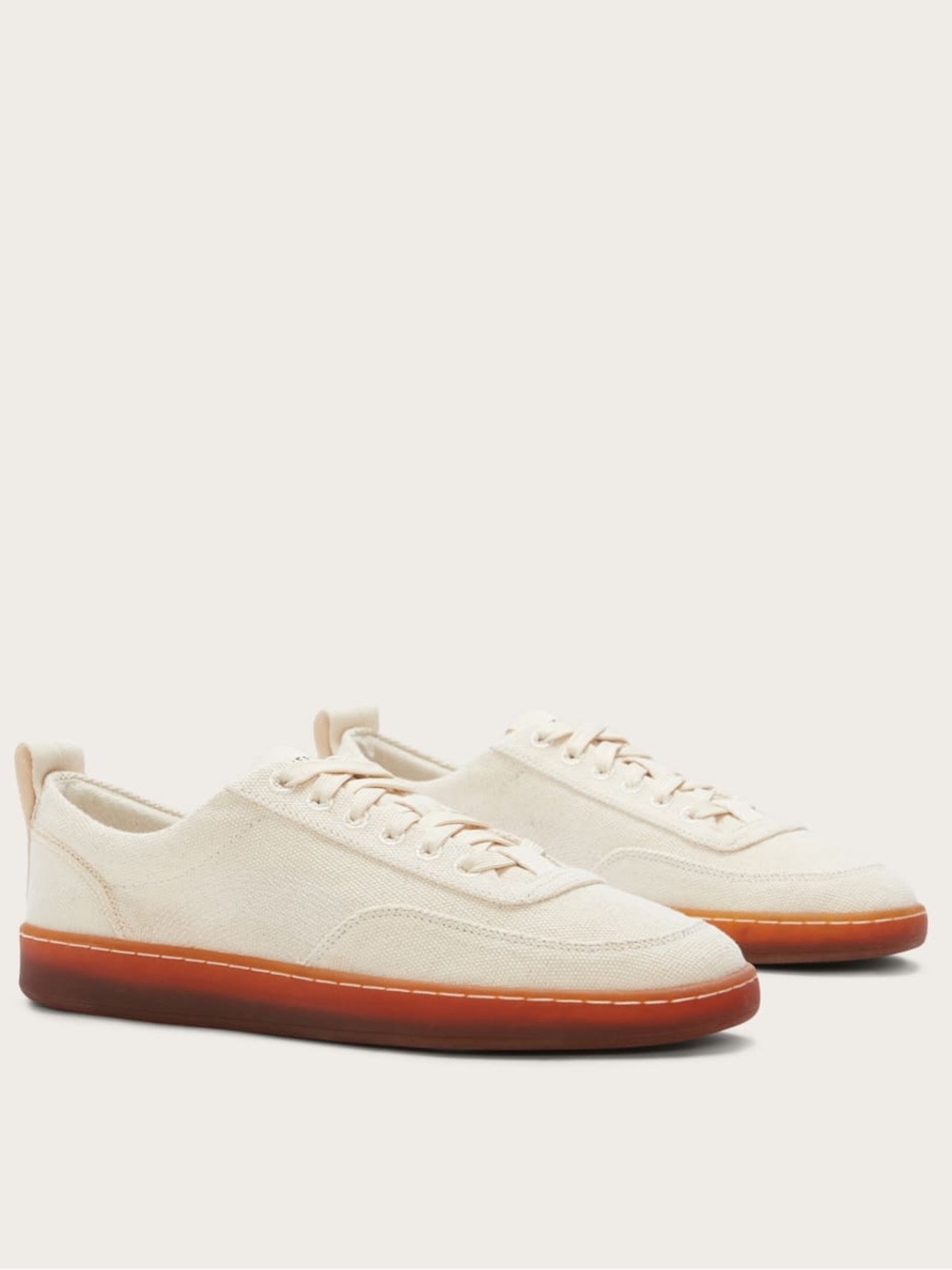 NIB Everlane The Tread-Bare Sneaker